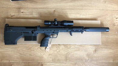 Imagen para Srs a2 covert 16 inch