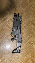 Afbeelding van TM SCAR-L CQC NGRS Te koop