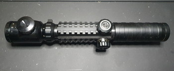 Imagen 2 de Mooie scope