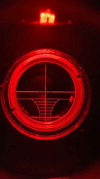 Imagen 4 de Mooie scope