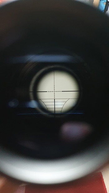 Imagen 5 de Mooie scope