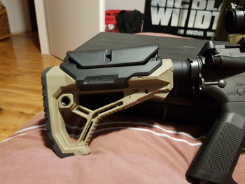 Bild 2 für Tippmann v1