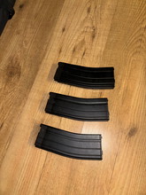 Image for VFC Gas mags V2&V3