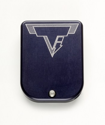 Imagen 4 de GEZOCHT  sand viper van emg alsook de glock van BALLERINA