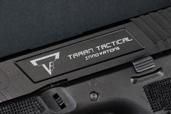 Imagen 6 de GEZOCHT  sand viper van emg alsook de glock van BALLERINA