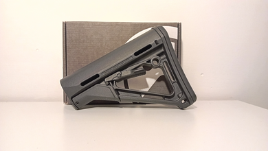 Image pour Magpul CTR Carbine Stock Mil-Spec