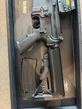 Image for Tokyo Marui M4 MWS GBBR