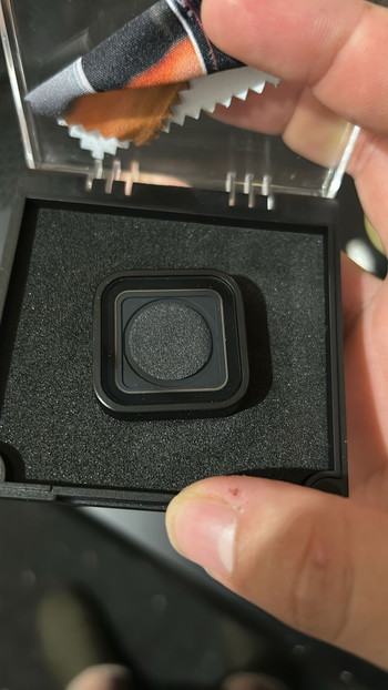 Image 3 for GoPro Hero 10 Black + Extras