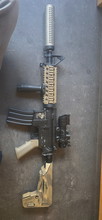 Afbeelding van specna arms m4