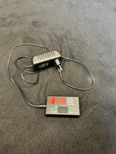 Imagen para Titan batterijoplader