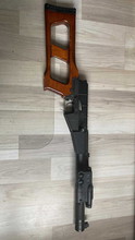 Bild für Vss lct