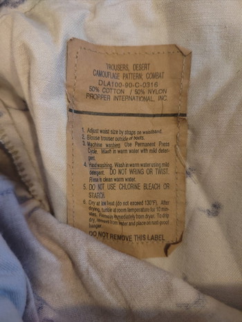 Image 3 for 