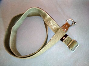 Image for USSR Old Stock Sling