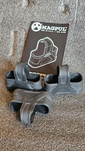 Afbeelding van Magpul 7.62 NATO pack