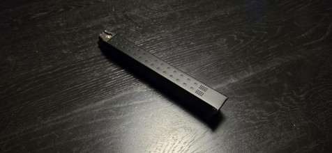 Image for lightweight magazine glock 50 rounds