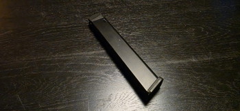 Image 2 for lightweight magazine glock 50 rounds