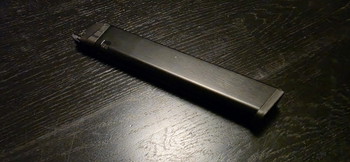 Image 3 for lightweight magazine glock 50 rounds