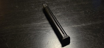 Image 4 for lightweight magazine glock 50 rounds