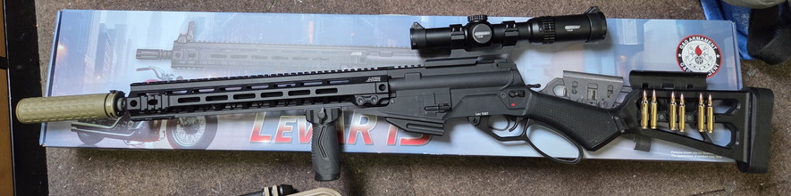 Imagen para levar 15