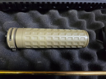 Afbeelding 4 van levar 15