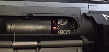 Image 5 for levar 15