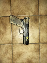 Bild für Glock