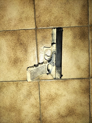 Bild 2 für Glock