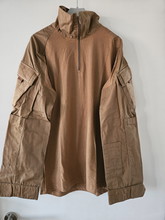 Bild für Camo shirt Invader gear