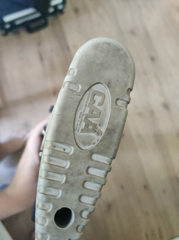 Bild 4 für CTW C7NLD