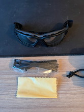 Image for Pyramex I-Force bril