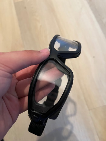 Imagen 2 de Pyramex I-Force bril