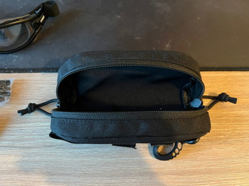 Imagen 3 de Pyramex I-Force bril