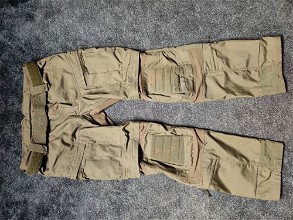Image for UF Pro Striker XT Gen.3 Combat Pants