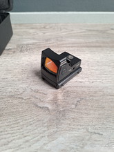 Afbeelding van Trijicon RMR / red dot optic