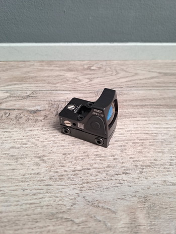 Afbeelding 2 van Trijicon RMR / red dot optic