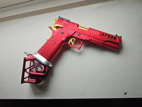 Imagen para Hi-capa Full Custom Limcat