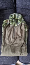 Image for Invader gear BDU Multicam Tropic Small