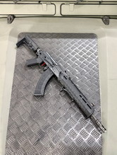 Bild für E&L Magpul AK