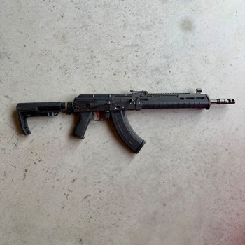 Image 2 for E&L Magpul AK