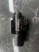 Image for REAL surefire x400U-A-RD