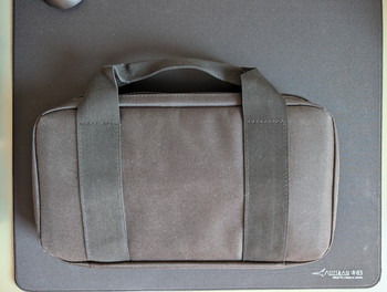 Image 3 for Ruger Superhawk revolver 4j