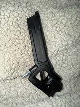 Image pour Primary Airsoft Angled M4 Adapter- HiCapa