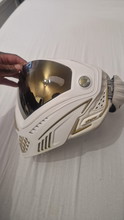 Imagen para Dye i5 Masker