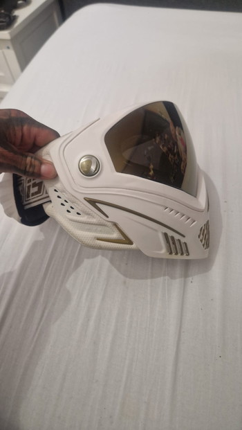 Imagen 3 de Dye i5 Masker