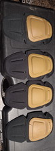 Imagen para Knee pads