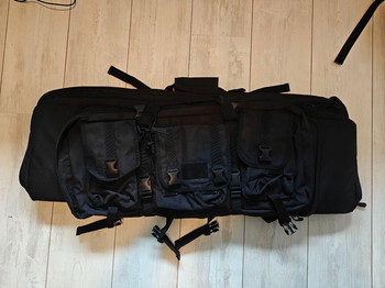 Afbeelding 10 van 2 uitrustingen te koop wegens stoppen