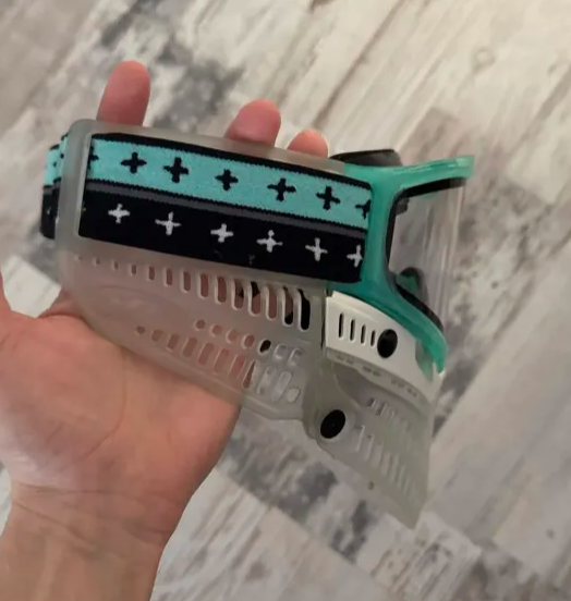 Image 1 for JT x Hormesis Proflex