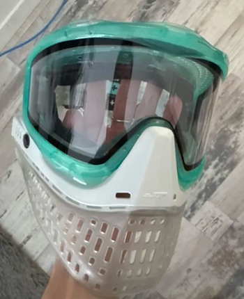 Image 2 for JT x Hormesis Proflex