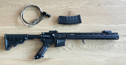 Bild für Tippmann M4