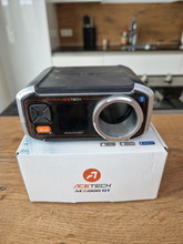 Afbeelding van Acetech AC6000 FPS meter